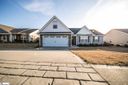 328 Hawk Valley Drive sold home in Travelers Rest, SC