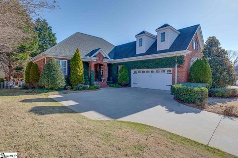 101 Bouchillion Drive
