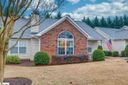 38 Bailess Court sold home in Greer, SC