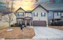 128 River Valley Lane sold home in Greenville, SC