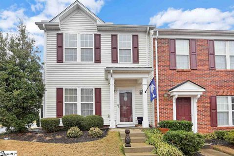 237 Hadley Commons Drive