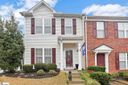 237 Hadley Commons Drive sold home in Mauldin, SC