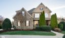 5 Griffith Creek Drive sold home in Greer, SC