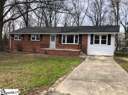Previously sold for $187,000