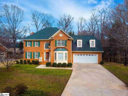318 Circle Slope Drive