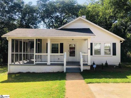 6 Sunshine Avenue