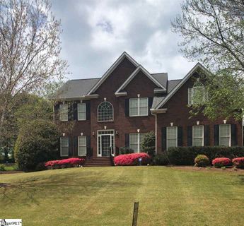 43 Sycamore Ridge Drive