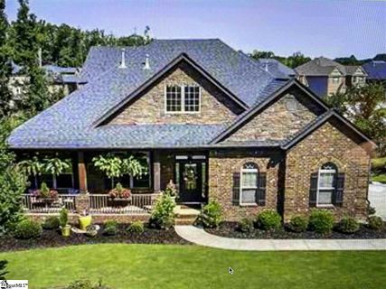 Previously sold for $420,000
