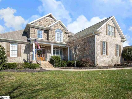 Previously sold for $470,000