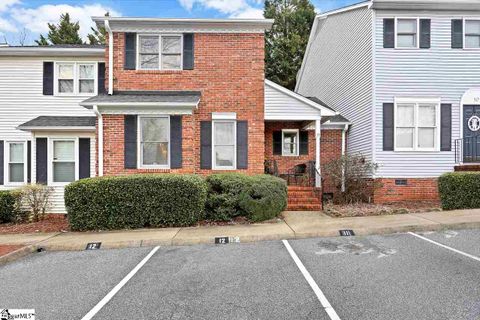 2808 E North Street Unit 11