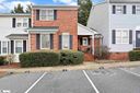 2808 E North Street Unit 11 sold home in Greenville, SC