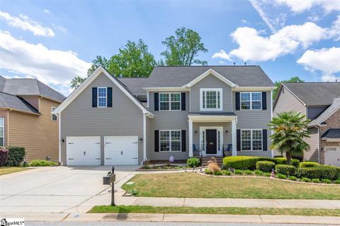 404 Abby Circle