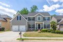 404 Abby Circle sold home in Greenville, SC