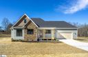 230 Amsterdam Road sold home in Liberty, SC