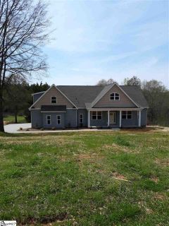 105 Puckett Mill Drive