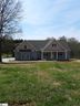105 Puckett Mill Drive sold home in Central, SC