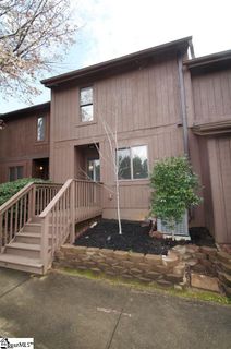 3106 Bethel Road Unit 4