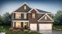 505 Blaize Court sold home in Greer, SC