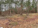 14 Pine Knot Drive Lot 60 sold home in Pelzer, SC