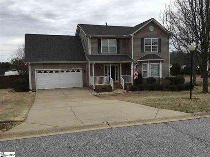106 Skilton Drive