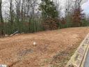 100 Cherry Plum Way Lot 47 sold home in Pelzer, SC