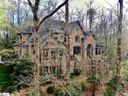 14 Garden Gate Trail sold home in Marietta, SC