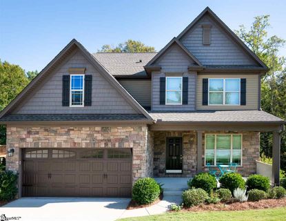 169 Chandler Crest Court