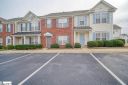 175 Spring Crossing Circle sold home in Greer, SC