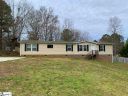 201 Chaparral Way sold home in Easley, SC