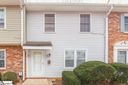 53 Pine Creek Extension sold home in Greenville, SC