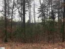 515 Augusta Links Trail sold home in Travelers Rest, SC
