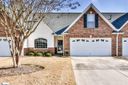 112 High Crest Court sold home in Simpsonville, SC