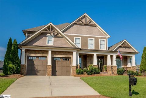 100 Kettle Oak Way