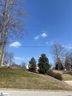 00 Mount Vernon Circle sold home in Greer, SC