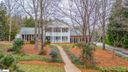 1194 Shadowood Drive sold home in Spartanburg, SC