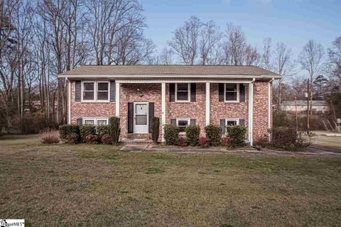 113 Montclair Road