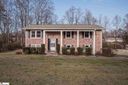 113 Montclair Road sold home in Mauldin, SC