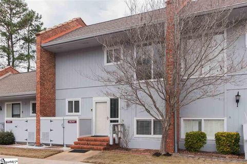 2 Harbor Gate sold home in Lake Hartwell, Anderson, SC