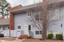 2 Harbor Gate sold home in Anderson, SC
