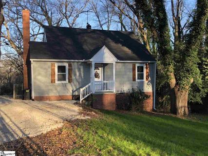 105 Patton Drive