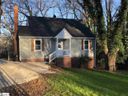 105 Patton Drive sold home in Greenville, SC