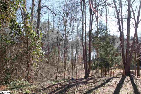 Bass Cove Drive sold home in Waters Edge, Taylors, SC