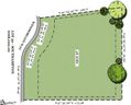 108 Windsorgate Way sold home in Simpsonville, SC