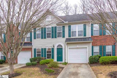 1334 Alexandrite Lane