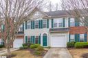 1334 Alexandrite Lane sold home in Mauldin, SC