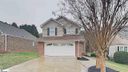 5247 Pogue Street sold home in Spartanburg, SC