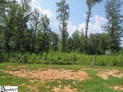 259 Audubon Acres Drive Lot #11