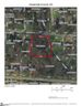 Kenmore Drive Lot 151 sold home in Piedmont, SC