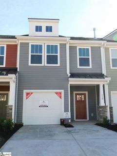 218 Keaton Court