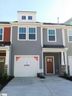 218 Keaton Court sold home in Spartanburg, SC